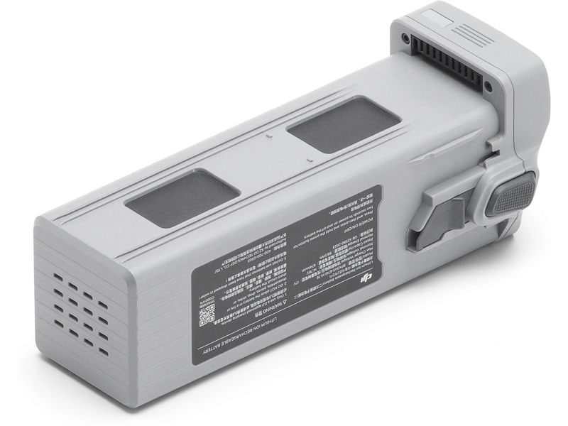 DJI Enterprise Akku BPX345-6741-14.76 für DJI Matrice 4 Ser M4E, M4T
