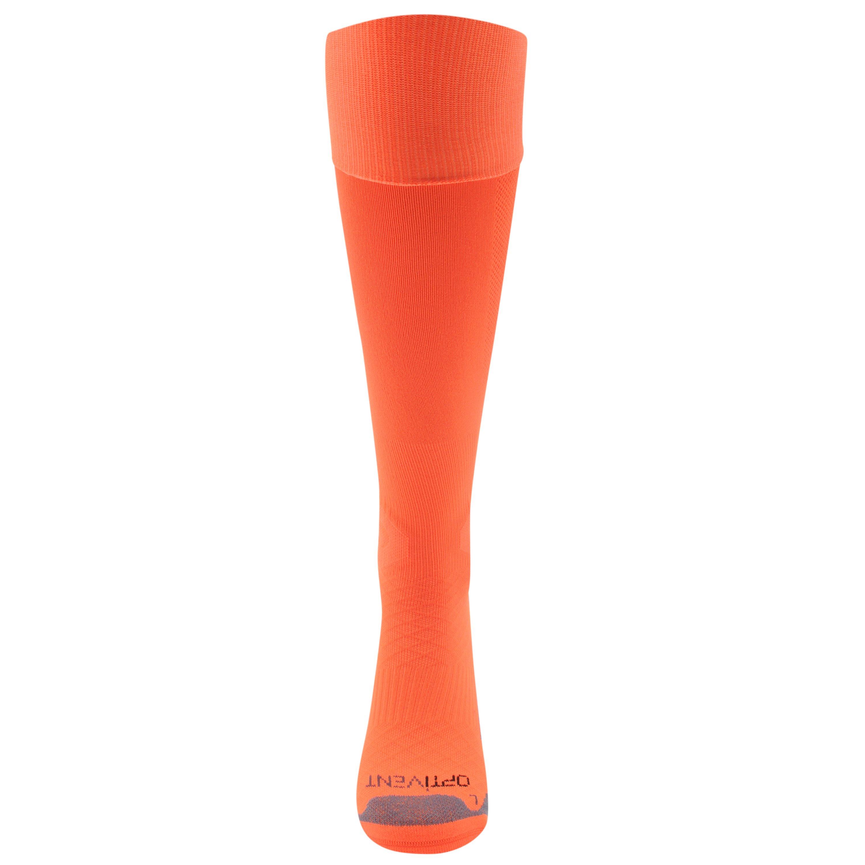 Sondico Elite Football Socks