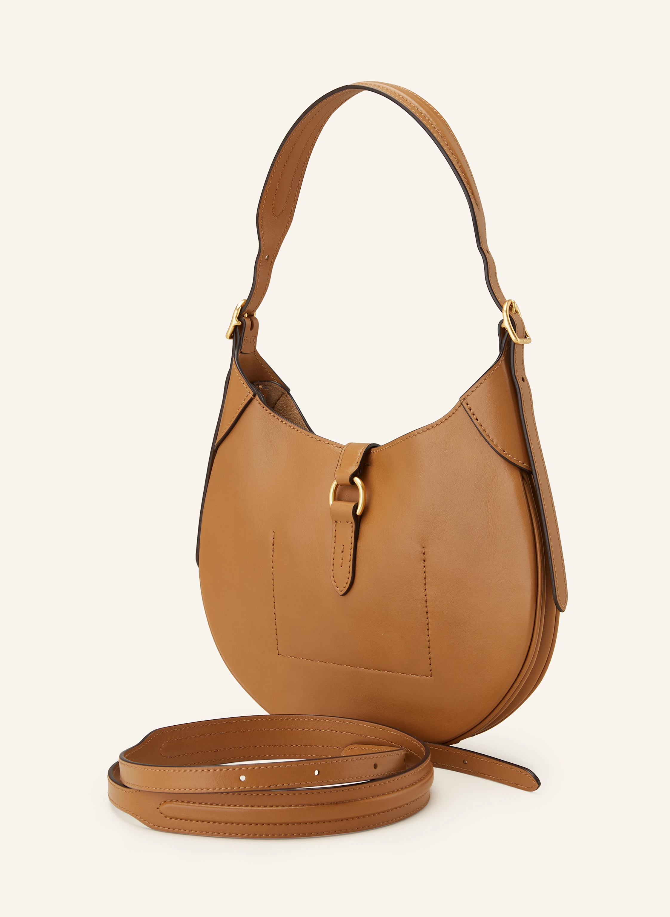 POLO RALPH LAUREN Handtasche
