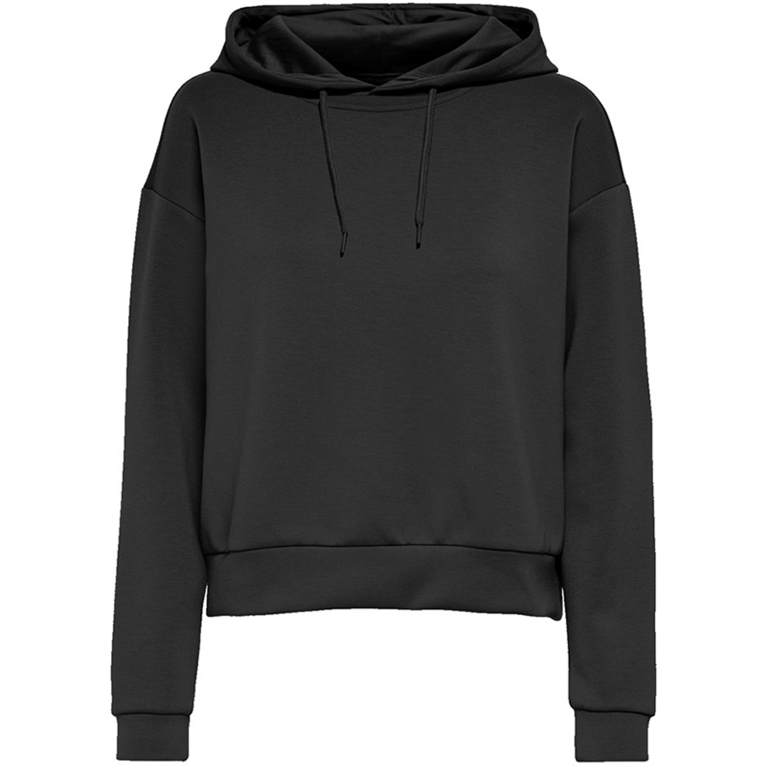 Only Play Lounge Sweat