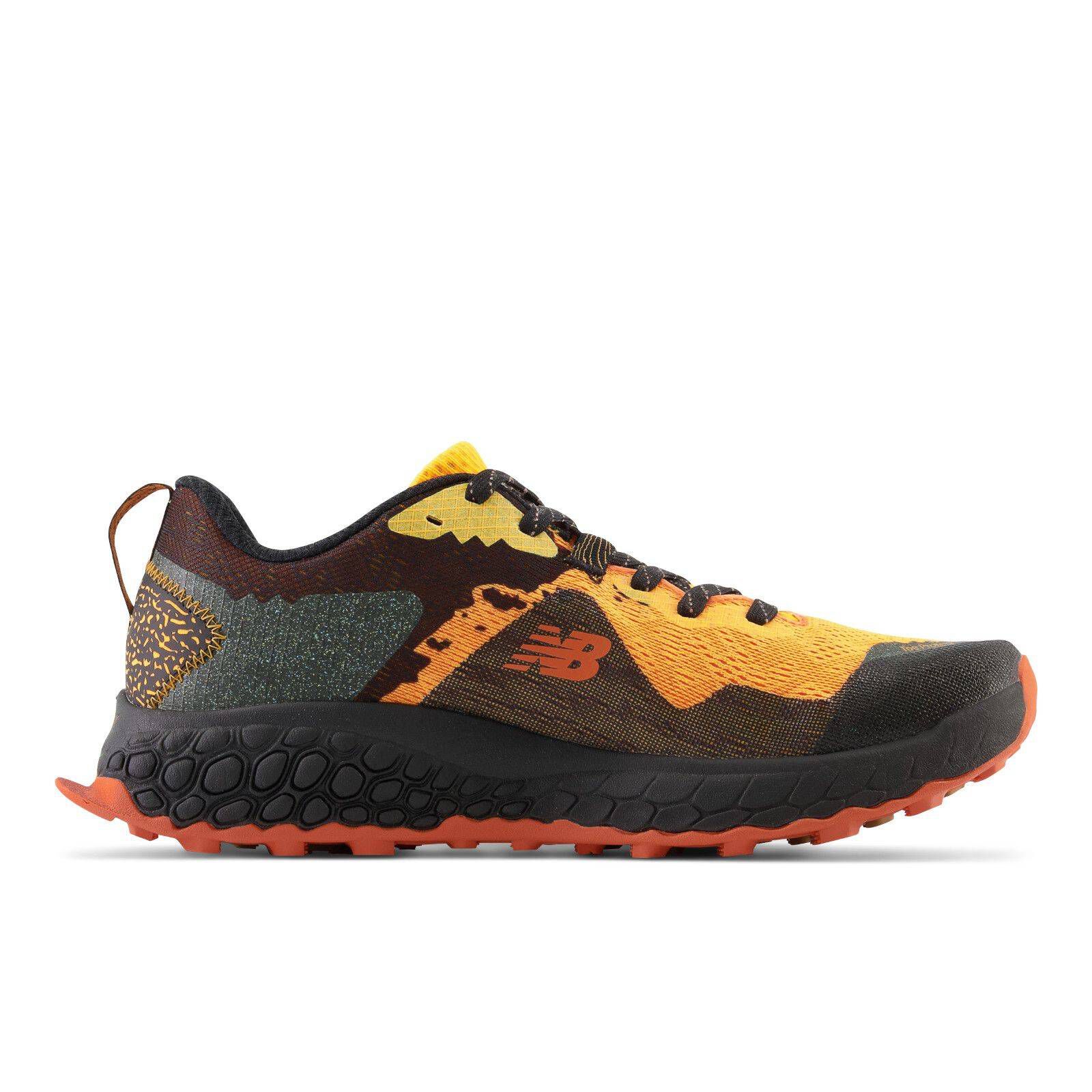 new balance| Herren Laufschuhe FRESH FOAM X HIERRO v7