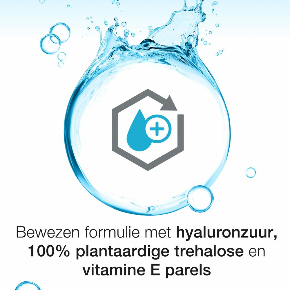 Neutrogena Serum Parel30 ml