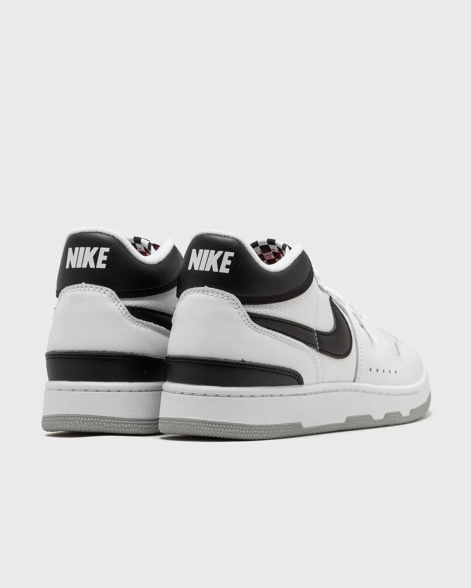 Nike NIKE ATTACK QS SP