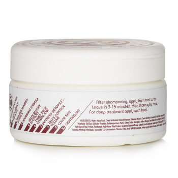 IT'S A 10 Coily Miracle Mask  240ml/8oz