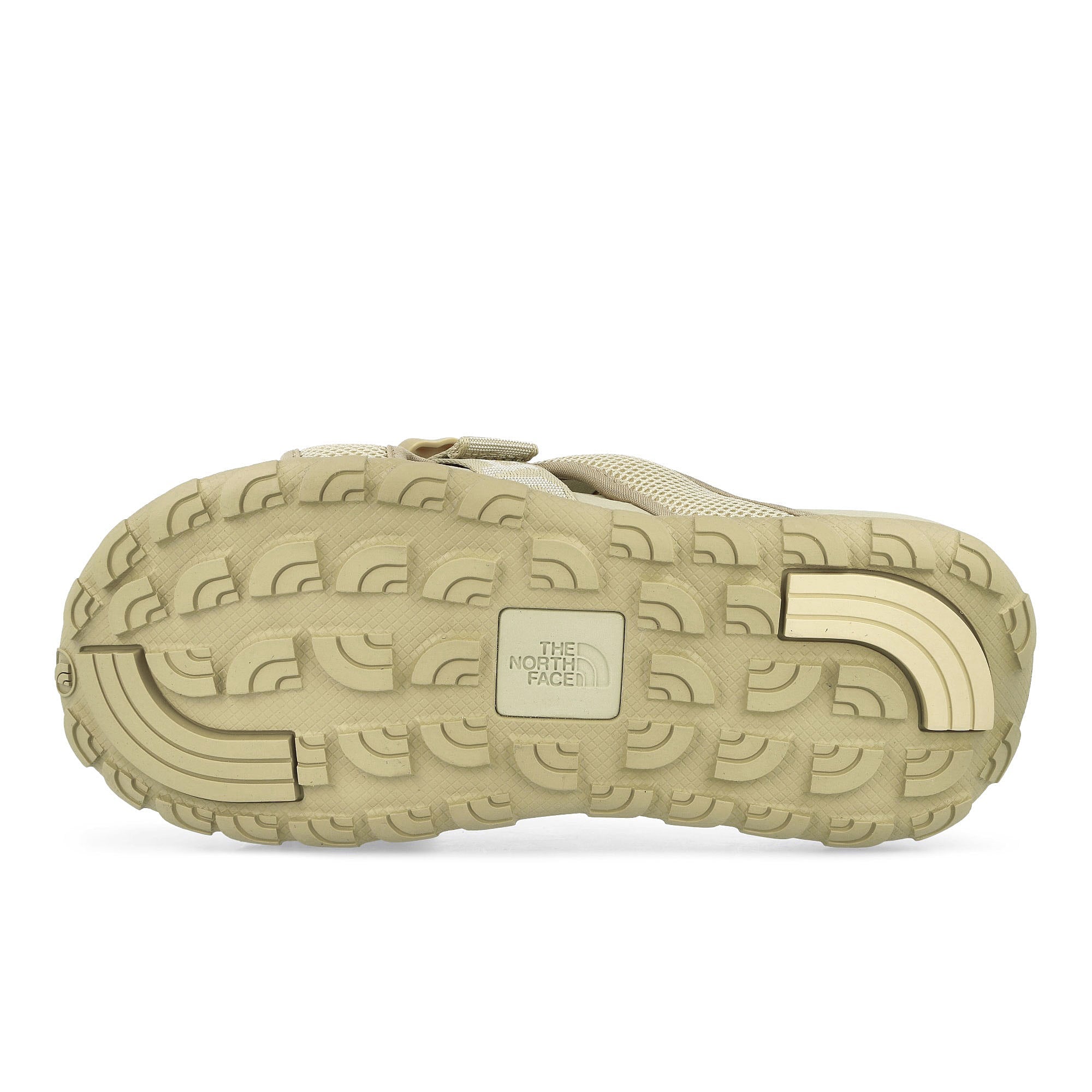 The North Face<br>Explore Camp Slide