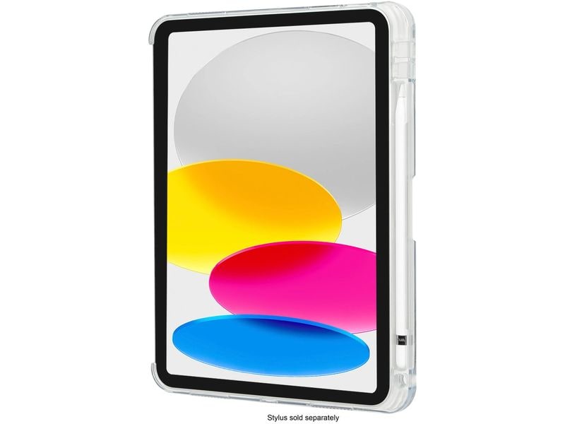 Targus Tablet Back Cover Click-In 10.9