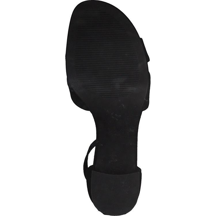 Marco Tozzi 2-2-28316-20 black
