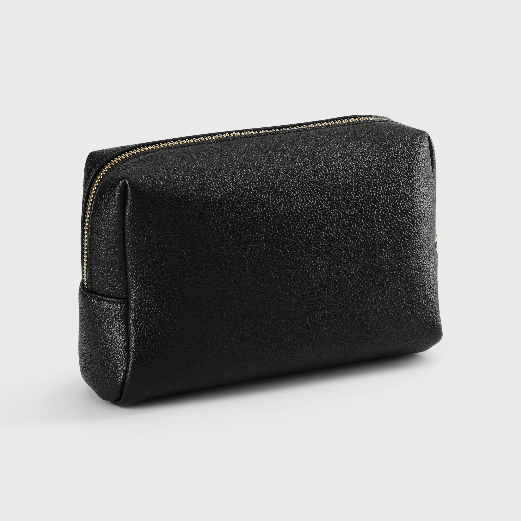 Moonlight Organizer Zwart