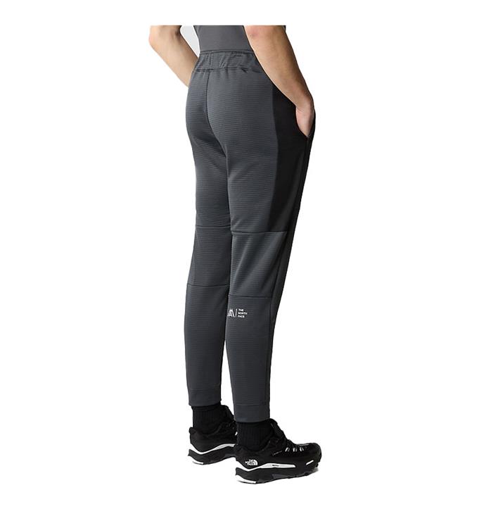 The North Face Men Fleecebroek