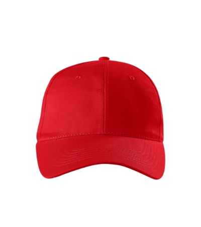Piccolio P31 - casquette Sunshine mixte