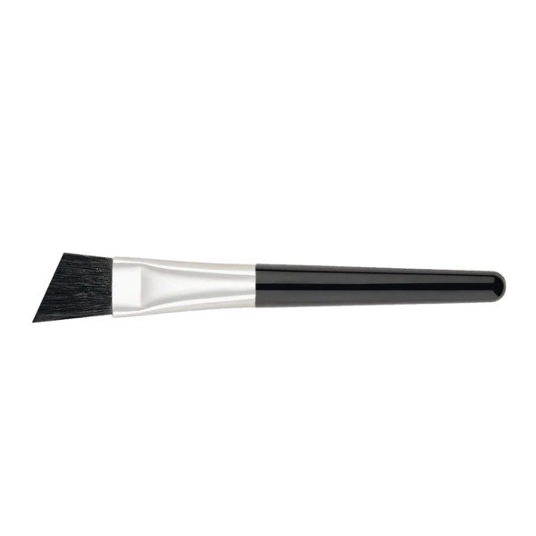 Artdeco Eyebrow Applicator 1Stk.
