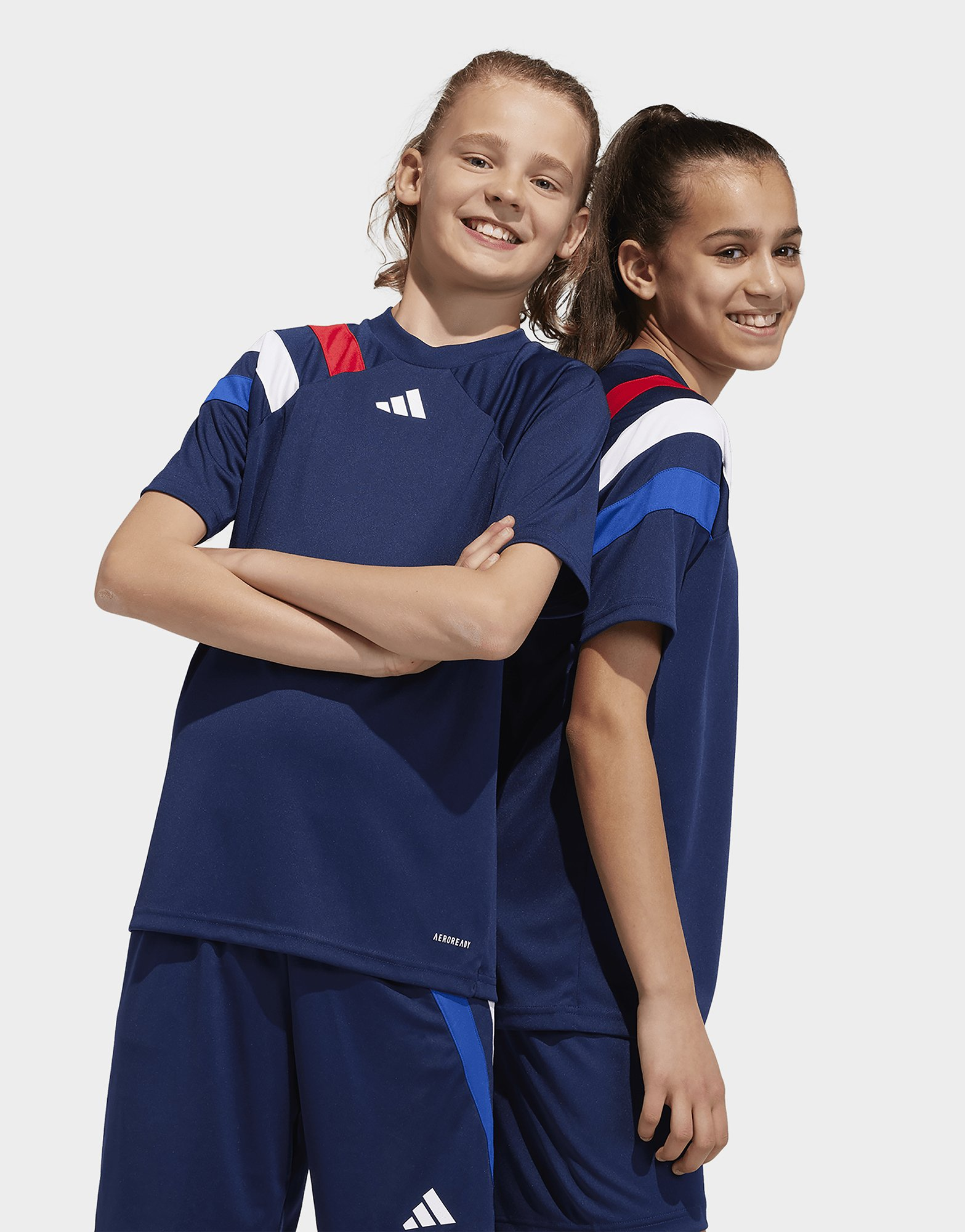 adidas Maillot Fortore 23