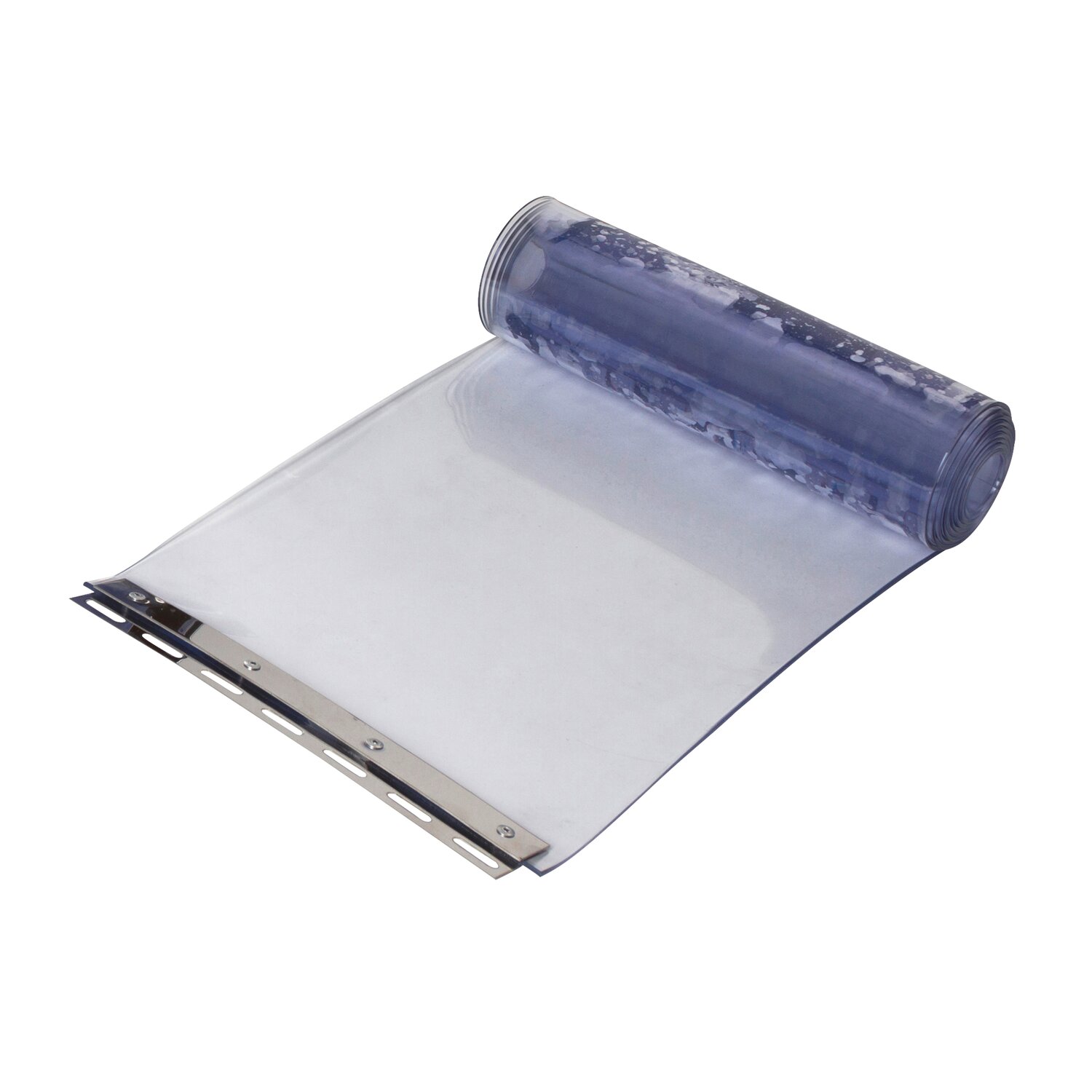 KERBL Ersatz PVC-Streifen  - 30 cm
