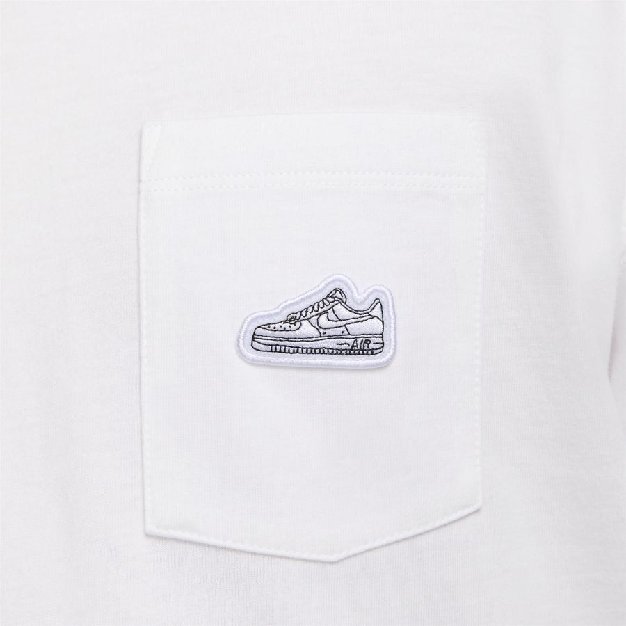 Nike Sportswear Max90