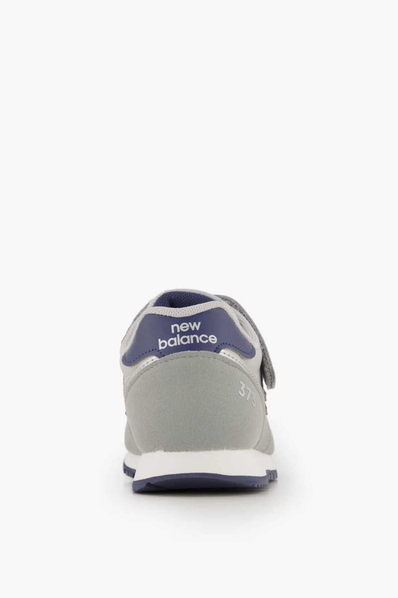 New Balance 373 Kinder Sneaker