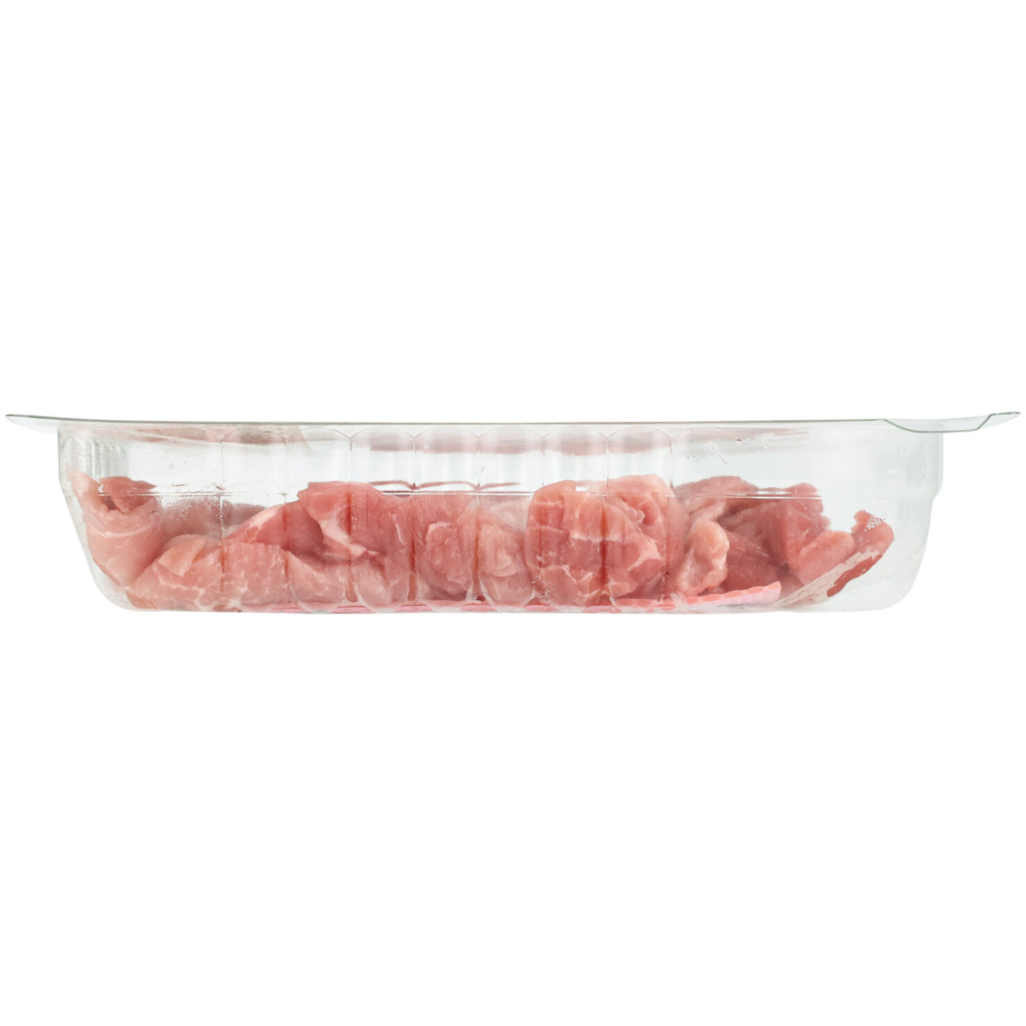 Naturaplan Bio Schweins Geschnetzeltes ca. 250g