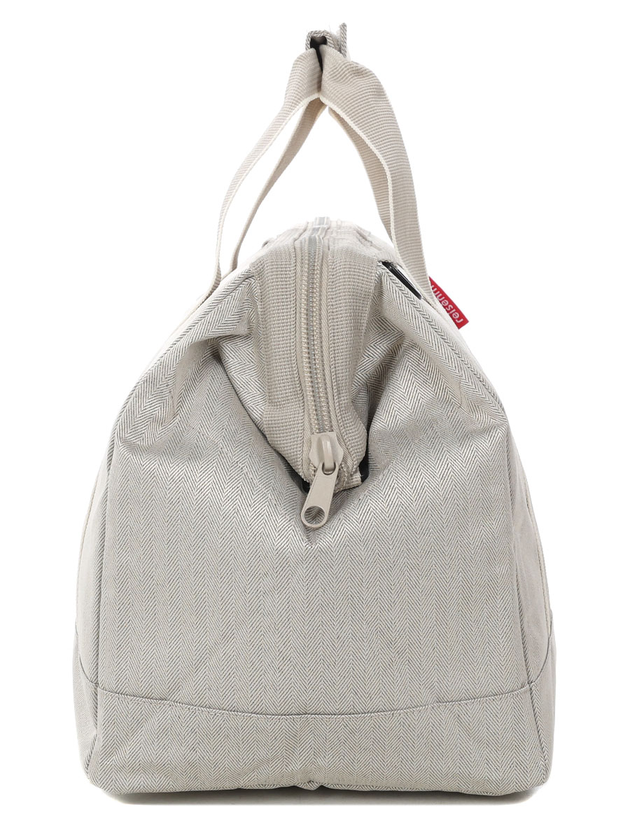 Sac de voyage Reisenthel Allrounder Twist M 40 cm