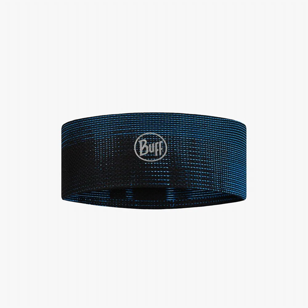 Faixa de cabeça Buff® Fastwick