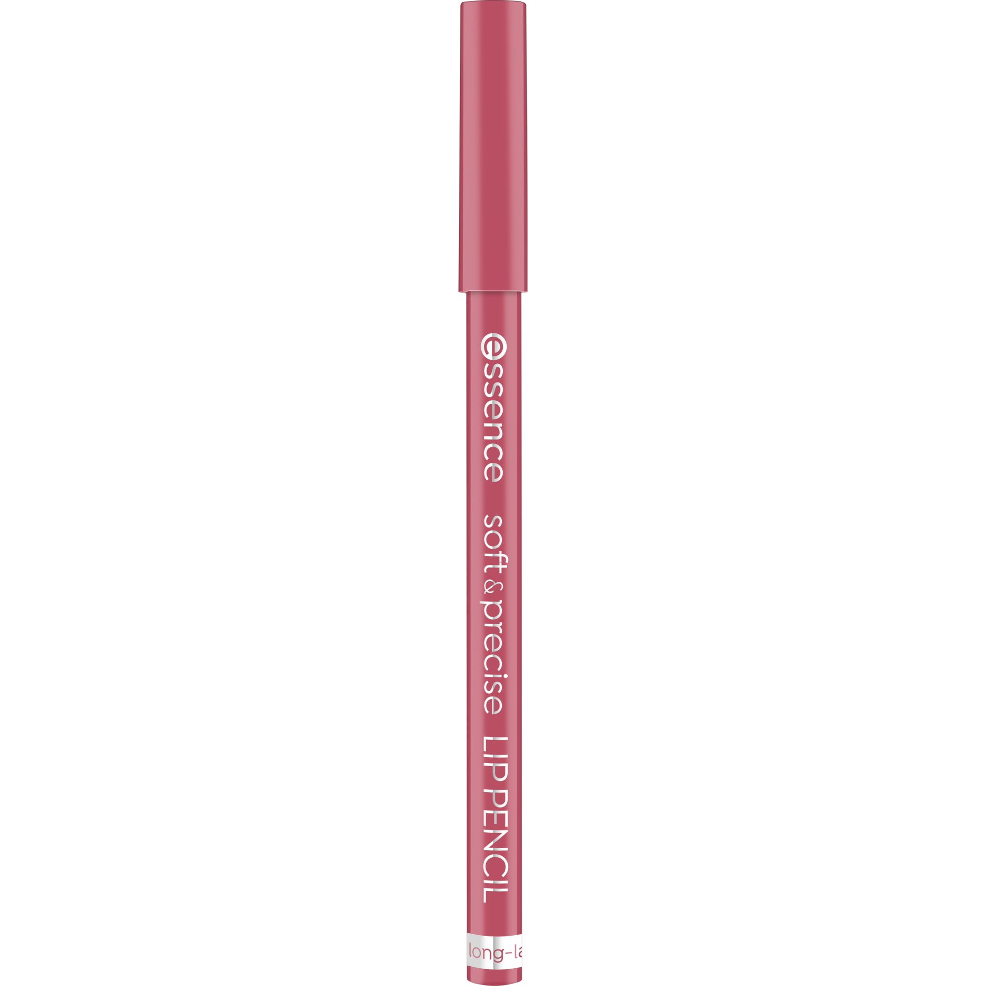 soft & precise LIP PENCIL crayon lèvres