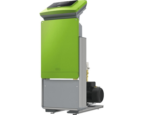Besturingseenheid reflex Variomat Vs 2-1/60 8910200
