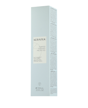 Kerasilk Specialists Anti-Dandruff Scalp Serum 100ml