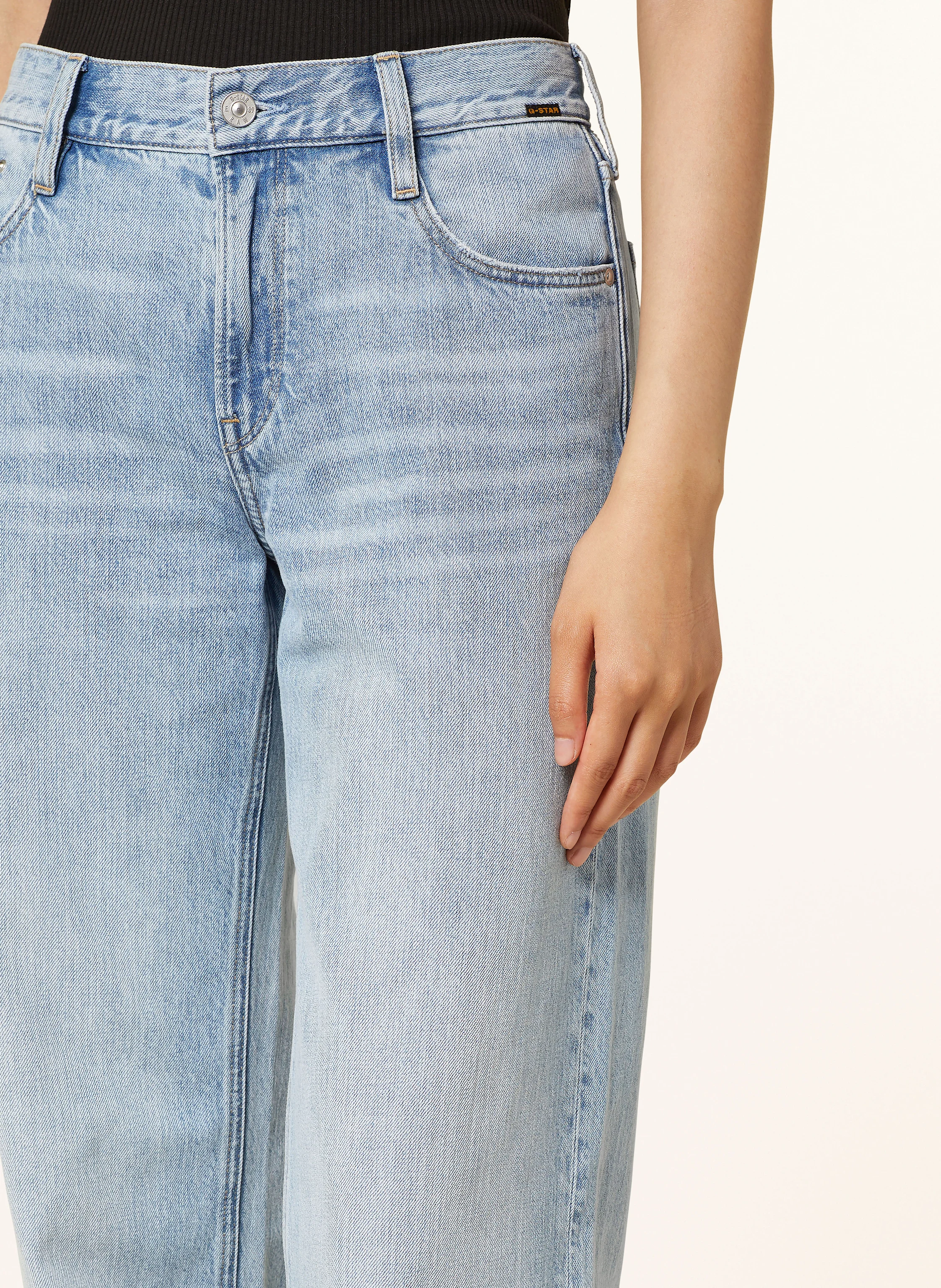 G-Star Jeans JUDEE