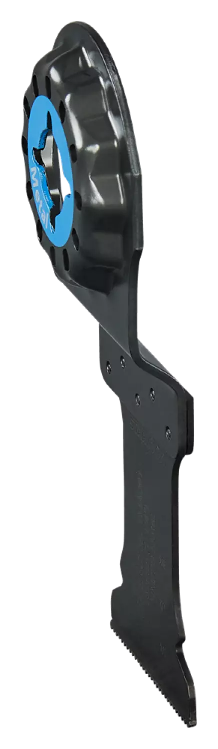 Makita TMA061 Invalzaagblad - 32mm - RVS