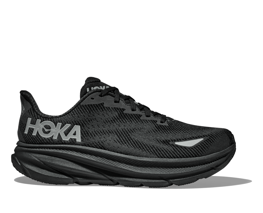 Uomo Clifton 9 GORE-TEX