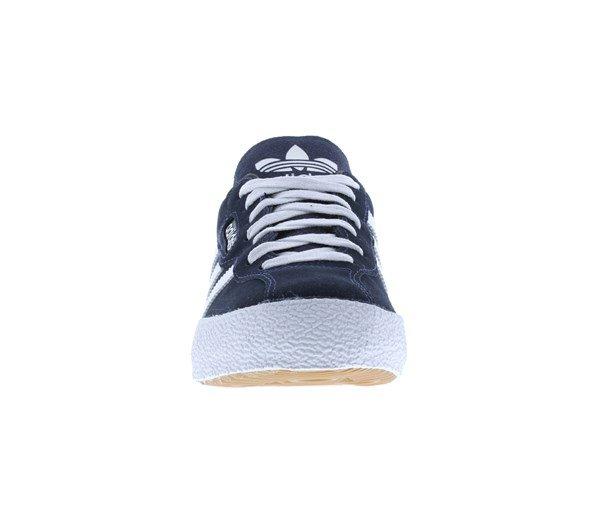 adidas Originals Samba Suede Trainers Mens
