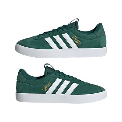 Adidas SportswearVL Court 3.0 - grün
