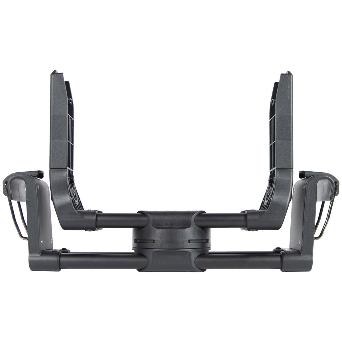 WonderFoldWonderFold   Autositzadapter 2er Sitz