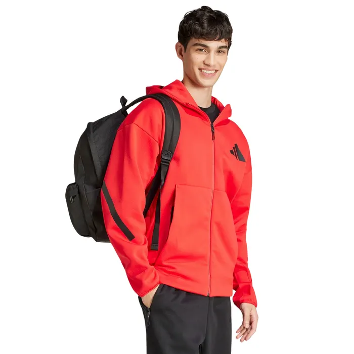Adidas Z.N.E. Hooded Trainingsjas Heren