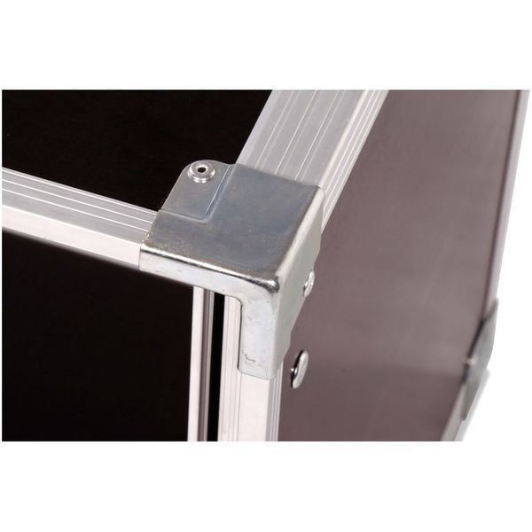 Thon Studio Rack 10HE 38