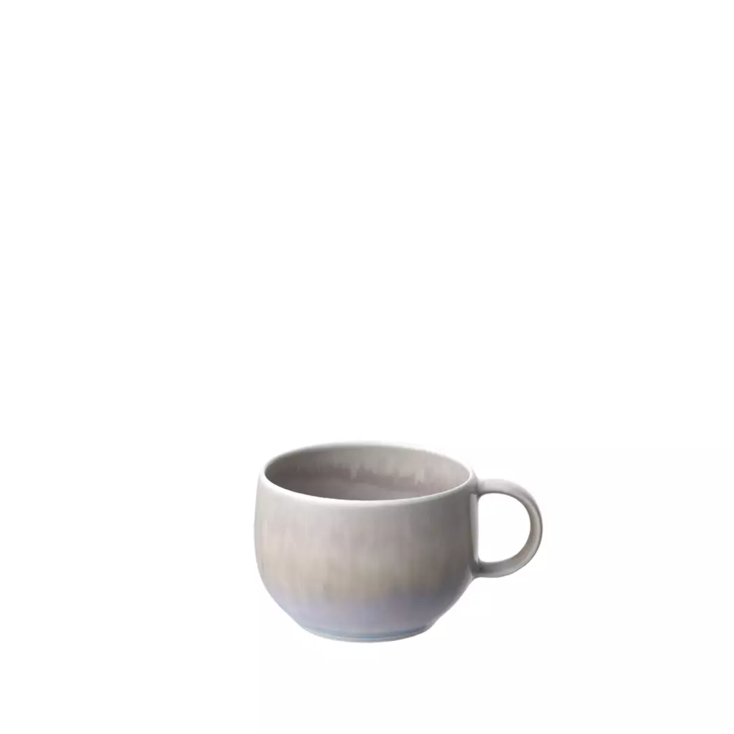 Espressotasse Perlemor Sand 60 ml