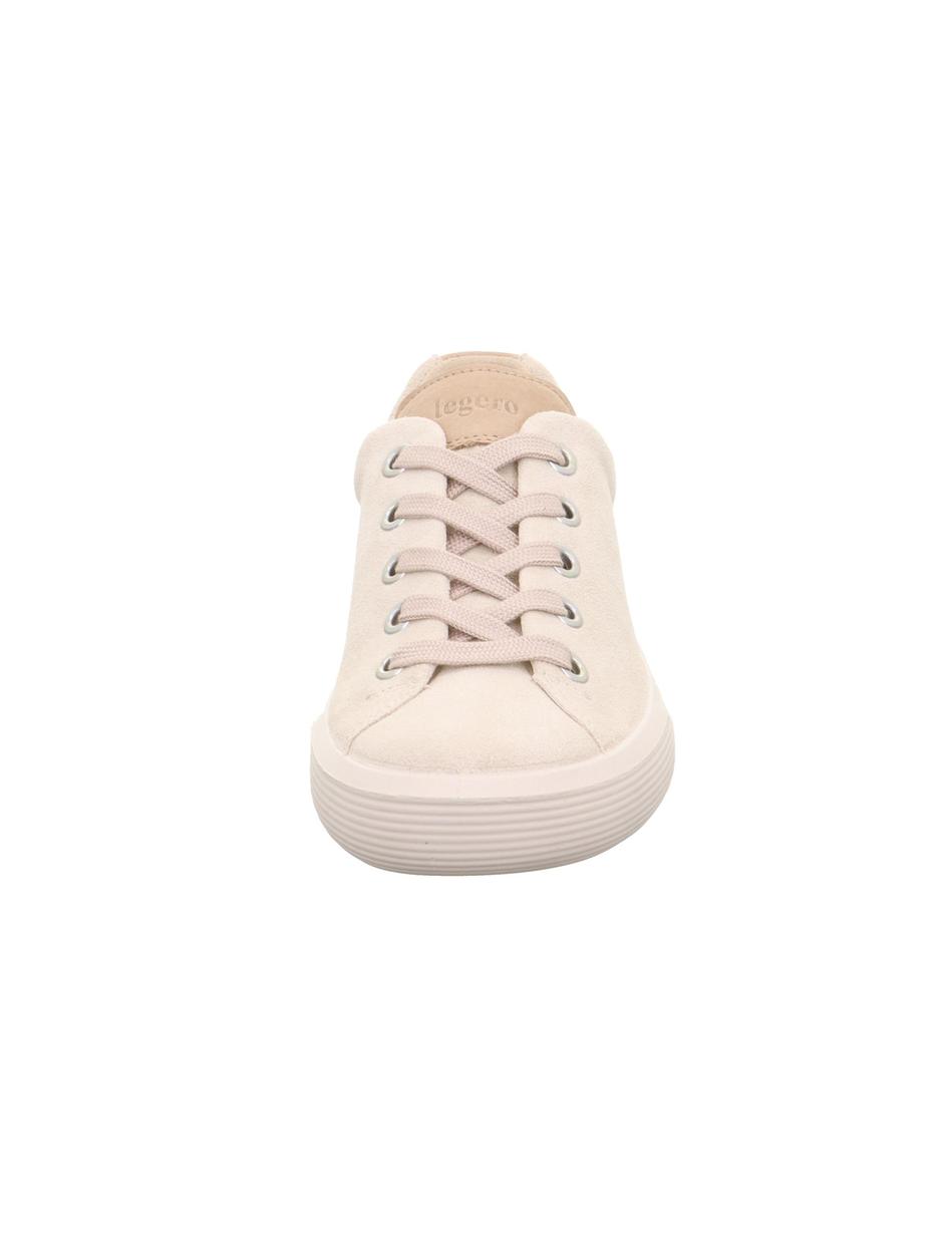 Sneakers Low FRESH