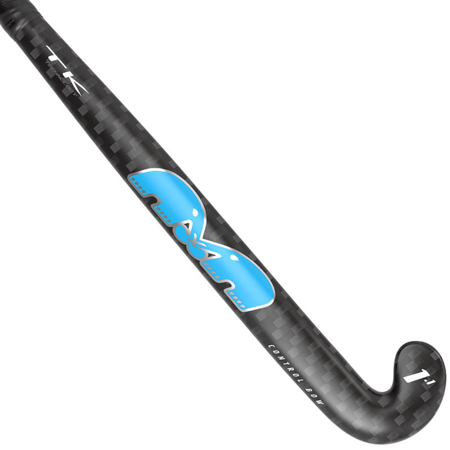 TK 1.1 Probow