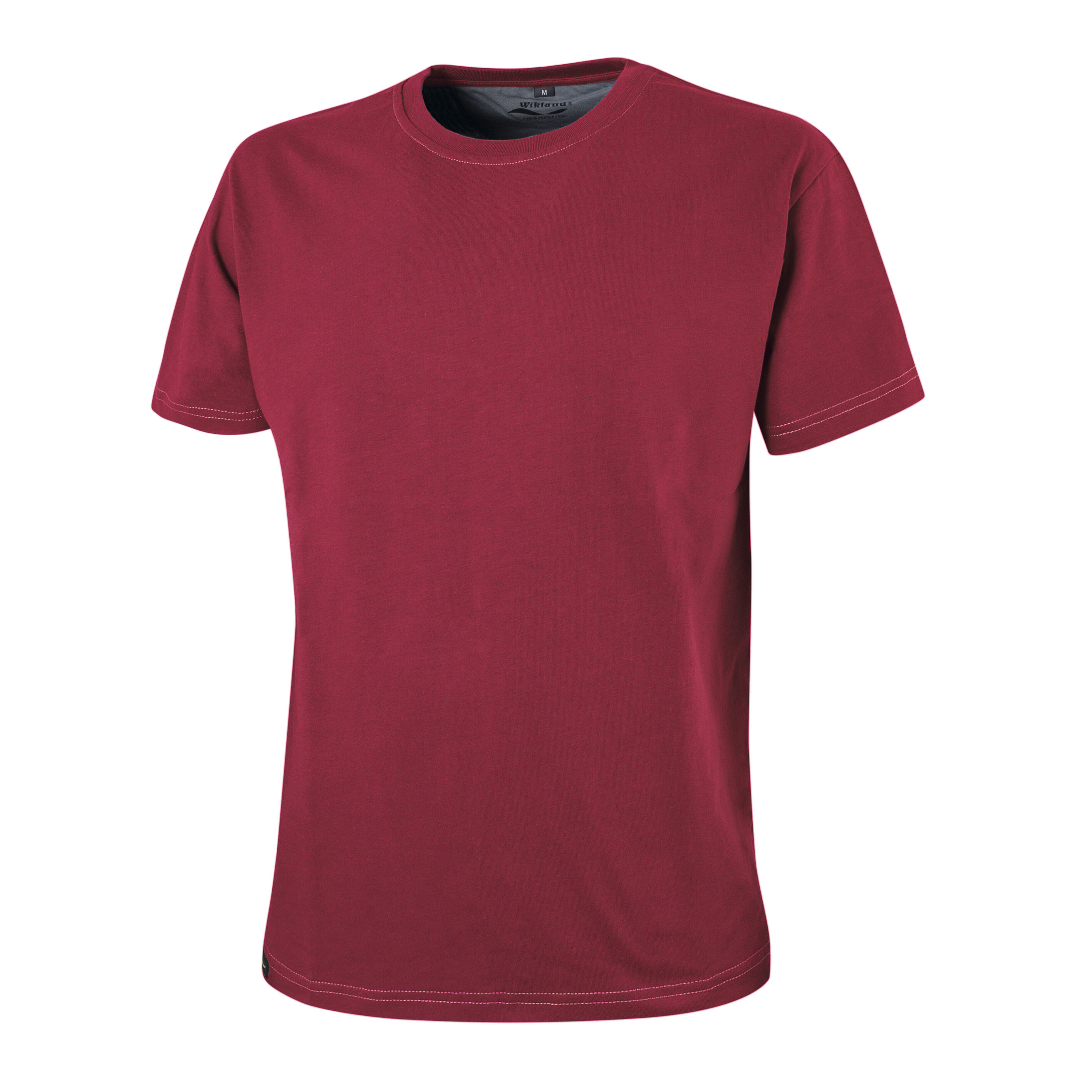 Wikland Arbeitsshirt