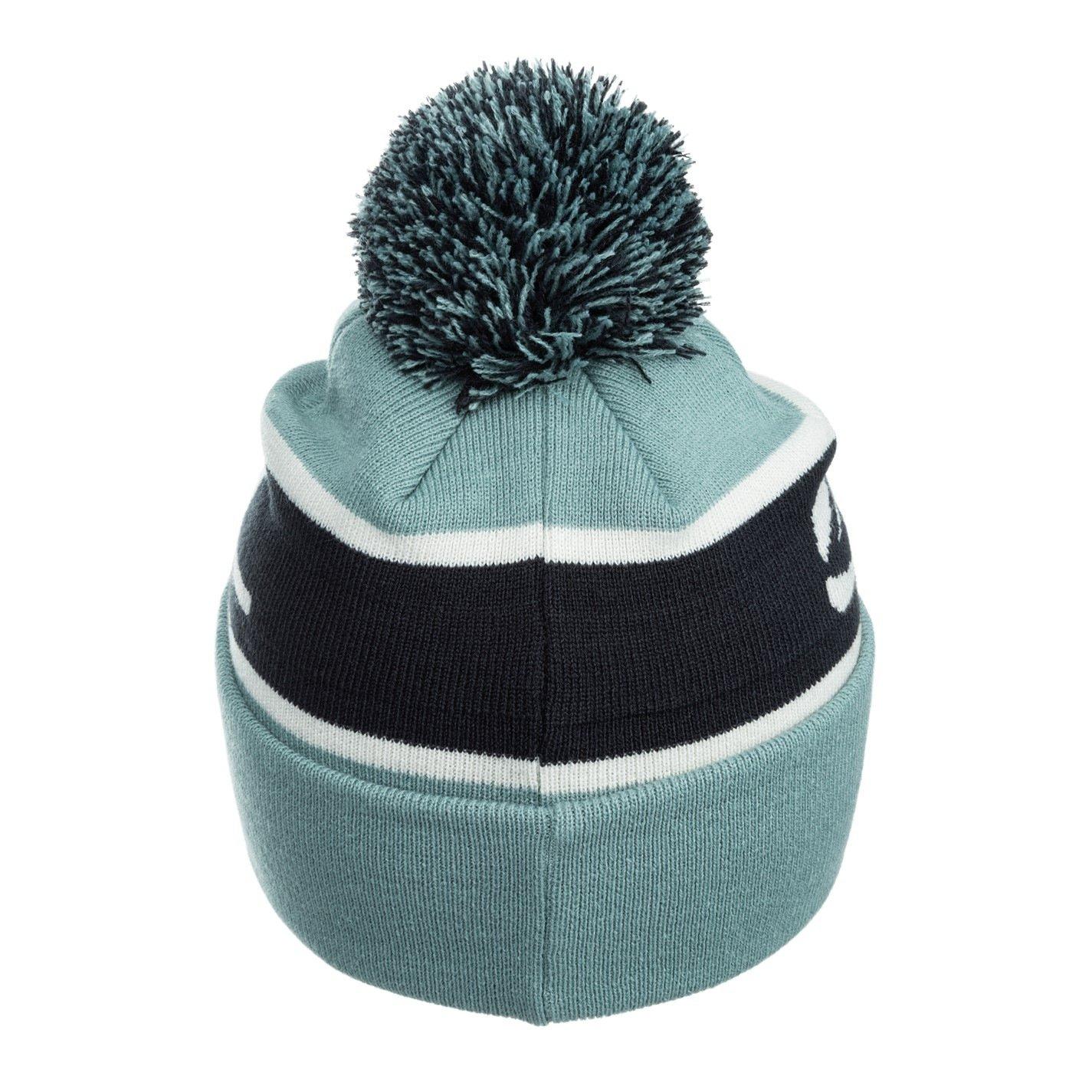 Gul Powder Beanie Mens