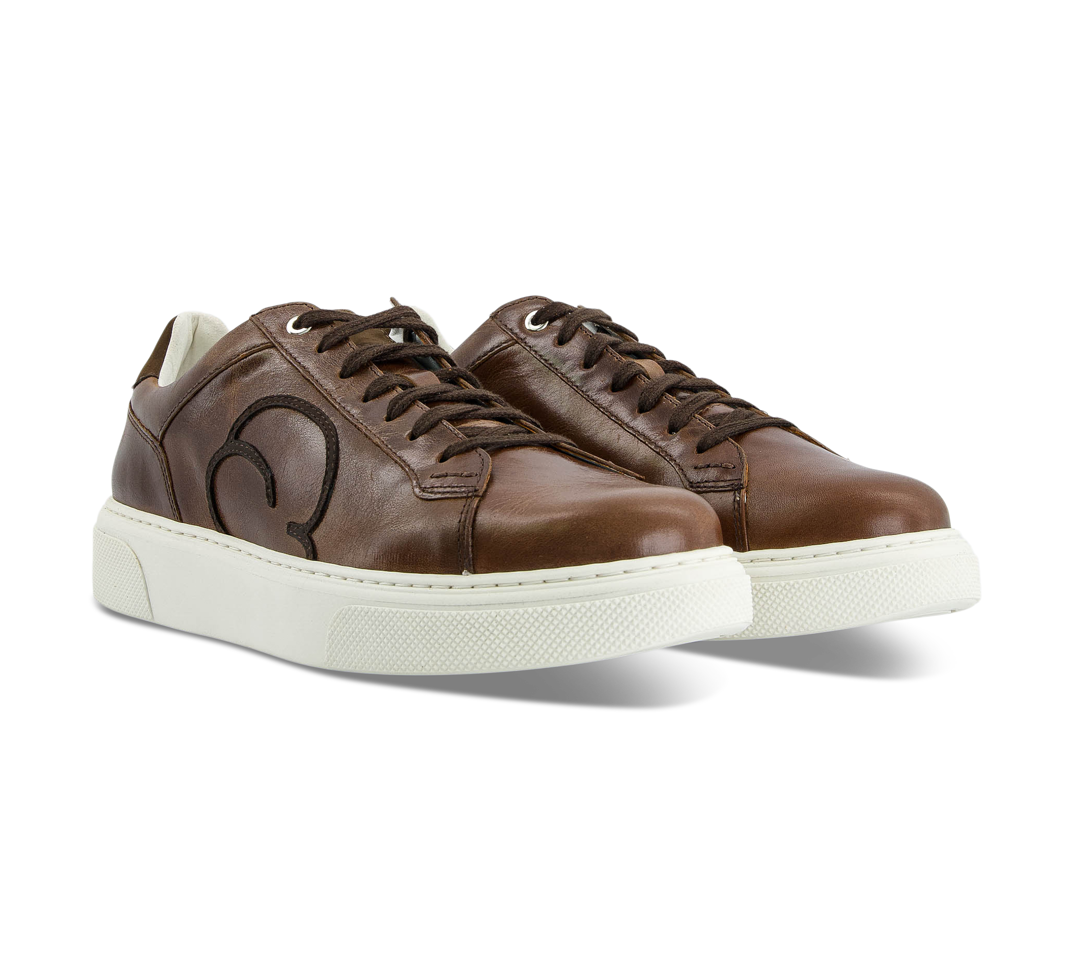 Cybrus 49ER