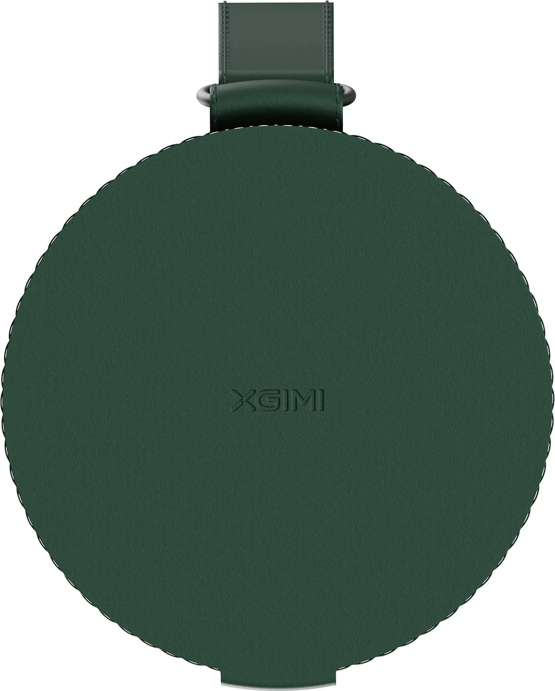 Xgimi MoGo 3 Pro   Étui de transport Picoprojecteurs