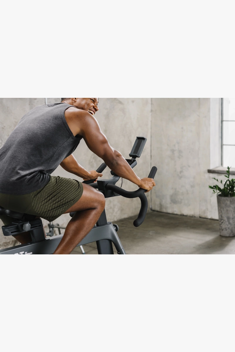 Kettler HOI Speed Indoor Bike