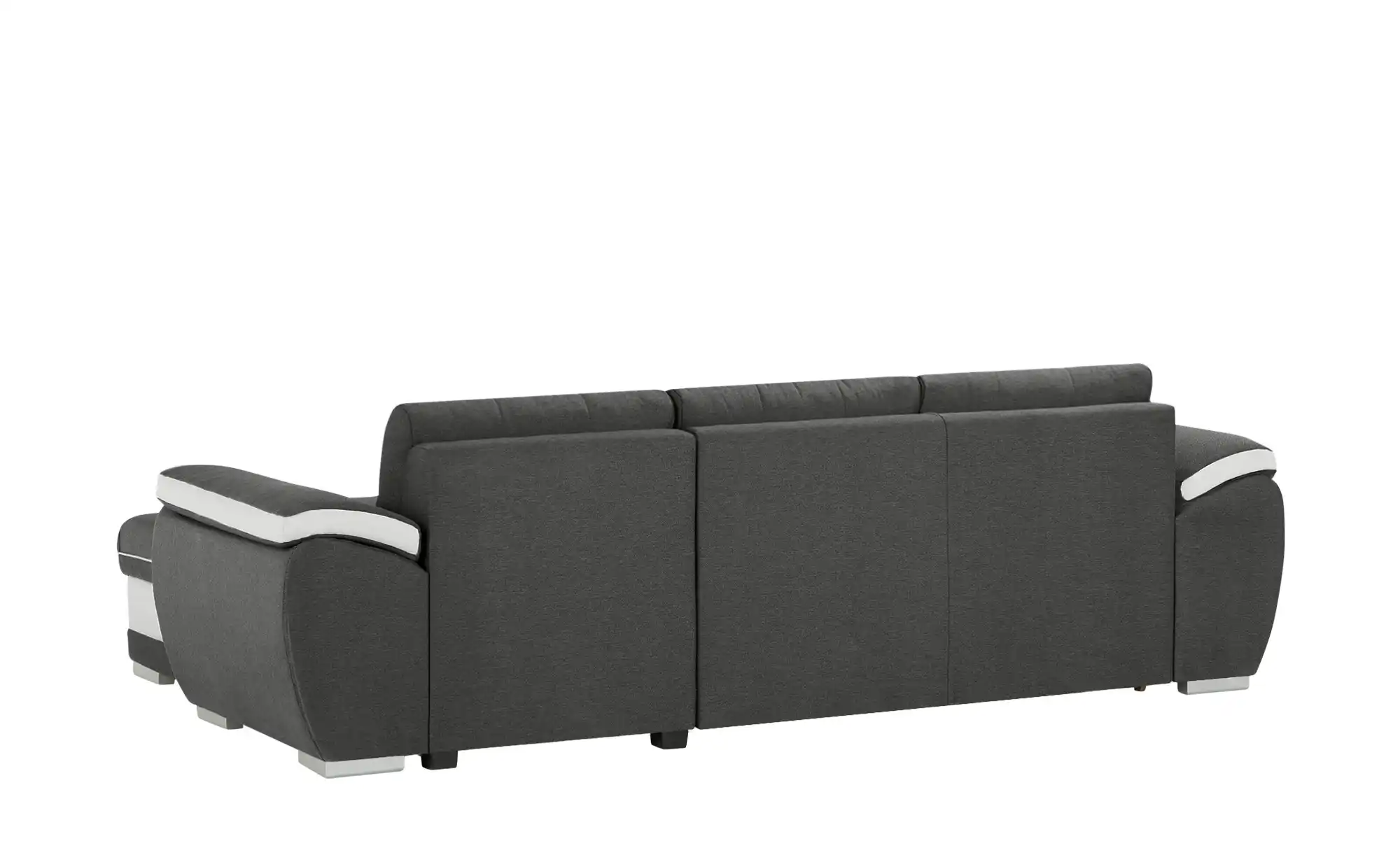 Ecksofa Marc
