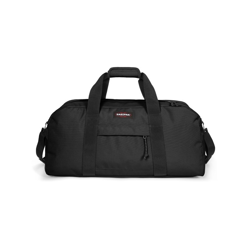 Eastpak<br>Rejsetaske Station +