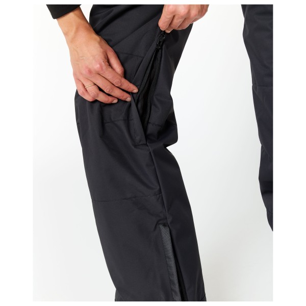 Rip Curl - Women's Anti Series Relax Pant 10K/10K - Pantalon de ski