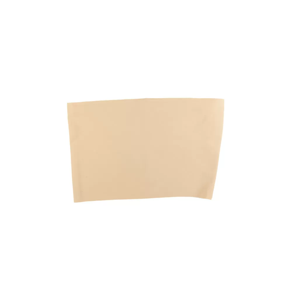 Bye Bra Thigh Bands - Flere størrelser