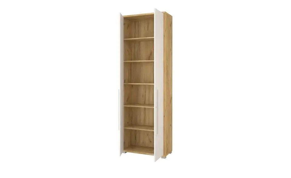 Büroschrank Peene 220 cm