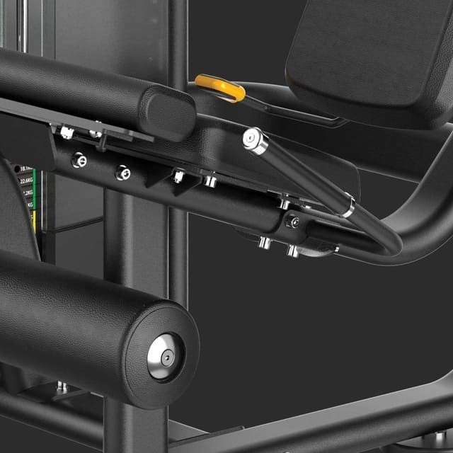 Toorx PLX-8800 Leg Extension
