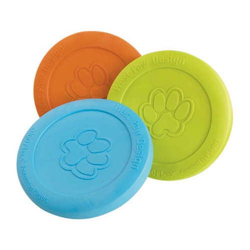 Zogoflex Zisc - Flying Disc