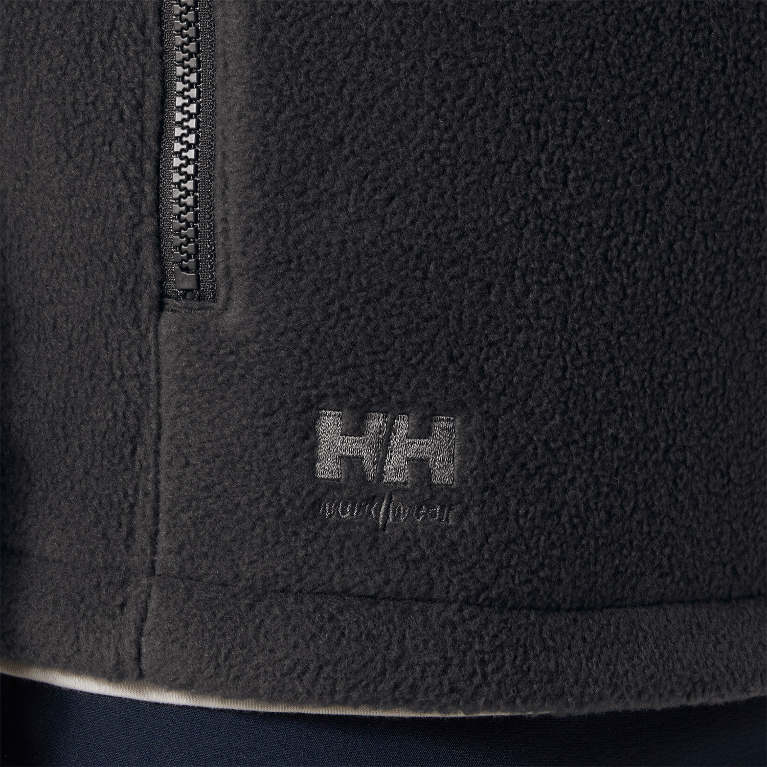 Helly Hansen Manchester 2.0 Fleece Vest
