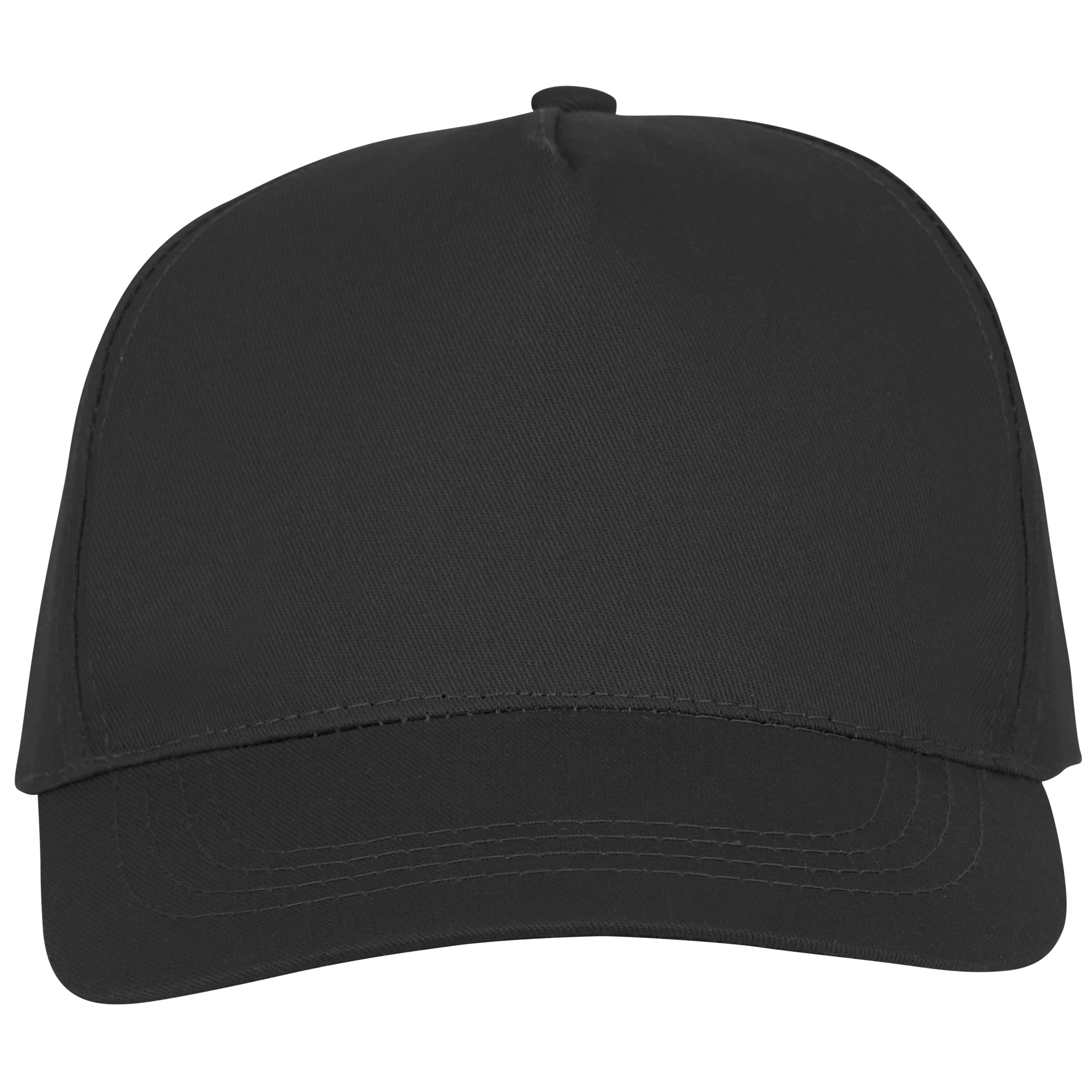 Elevate Essentials 38673 - Casquette 5 panneaux Hades